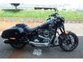 Harley-Davidson  Japan НА ЗАКАЗ 2025 года за 777 888 тг. в Алматы – фото 31