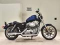 Harley-Davidson  Japan НА ЗАКАЗ 2025 года за 777 888 тг. в Алматы – фото 32