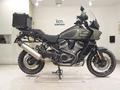 Harley-Davidson  Japan НА ЗАКАЗ 2025 года за 777 888 тг. в Алматы – фото 33