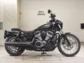 Harley-Davidson  Japan НА ЗАКАЗ 2025 года за 777 888 тг. в Алматы – фото 34