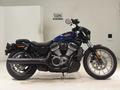 Harley-Davidson  Japan НА ЗАКАЗ 2025 года за 777 888 тг. в Алматы – фото 35