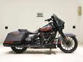 Harley-Davidson  Japan НА ЗАКАЗ 2025 года за 777 888 тг. в Алматы – фото 36
