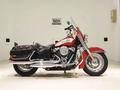 Harley-Davidson  Japan НА ЗАКАЗ 2025 года за 777 888 тг. в Алматы – фото 37