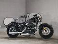 Harley-Davidson  Japan НА ЗАКАЗ 2025 года за 777 888 тг. в Алматы – фото 38