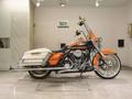 Harley-Davidson  Japan НА ЗАКАЗ 2025 года за 777 888 тг. в Алматы – фото 39