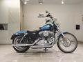 Harley-Davidson  Japan НА ЗАКАЗ 2025 года за 777 888 тг. в Алматы – фото 40