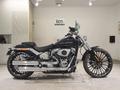 Harley-Davidson  Japan НА ЗАКАЗ 2025 года за 777 888 тг. в Алматы – фото 41