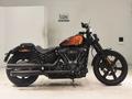 Harley-Davidson  Japan НА ЗАКАЗ 2025 года за 777 888 тг. в Алматы – фото 42