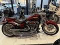 Harley-Davidson  Japan НА ЗАКАЗ 2025 года за 777 888 тг. в Алматы – фото 43