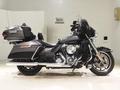 Harley-Davidson  Japan НА ЗАКАЗ 2025 года за 777 888 тг. в Алматы – фото 44