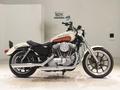 Harley-Davidson  Japan НА ЗАКАЗ 2025 года за 777 888 тг. в Алматы – фото 45