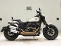 Harley-Davidson  Japan НА ЗАКАЗ 2025 года за 777 888 тг. в Алматы – фото 46