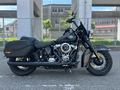 Harley-Davidson  Japan НА ЗАКАЗ 2025 года за 777 888 тг. в Алматы – фото 47