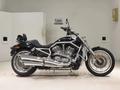 Harley-Davidson  Japan НА ЗАКАЗ 2025 года за 777 888 тг. в Алматы – фото 48