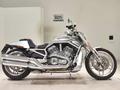 Harley-Davidson  Japan НА ЗАКАЗ 2025 года за 777 888 тг. в Алматы – фото 49