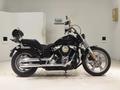 Harley-Davidson  Japan НА ЗАКАЗ 2025 года за 777 888 тг. в Алматы – фото 50