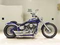 Harley-Davidson  Japan НА ЗАКАЗ 2025 года за 777 888 тг. в Алматы – фото 51