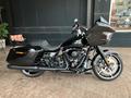 Harley-Davidson  Japan НА ЗАКАЗ 2025 года за 777 888 тг. в Алматы – фото 52