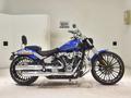 Harley-Davidson  Japan НА ЗАКАЗ 2025 года за 777 888 тг. в Алматы – фото 53