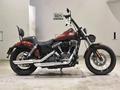 Harley-Davidson  Japan НА ЗАКАЗ 2025 года за 777 888 тг. в Алматы – фото 54