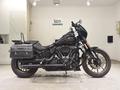 Harley-Davidson  Japan НА ЗАКАЗ 2025 года за 777 888 тг. в Алматы – фото 55