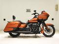 Harley-Davidson  Japan НА ЗАКАЗ 2025 года за 777 888 тг. в Алматы – фото 56