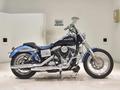 Harley-Davidson  Japan НА ЗАКАЗ 2025 года за 777 888 тг. в Алматы – фото 57