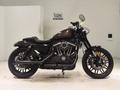 Harley-Davidson  Japan НА ЗАКАЗ 2025 года за 777 888 тг. в Алматы – фото 58