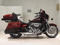 Harley-Davidson  Japan НА ЗАКАЗ 2025 года за 777 888 тг. в Алматы – фото 59
