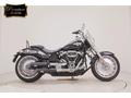 Harley-Davidson  Japan НА ЗАКАЗ 2025 года за 777 888 тг. в Алматы – фото 60
