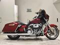 Harley-Davidson  Japan НА ЗАКАЗ 2025 года за 777 888 тг. в Алматы – фото 61