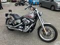 Harley-Davidson  Japan НА ЗАКАЗ 2025 года за 777 888 тг. в Алматы – фото 62
