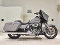 Harley-Davidson  Japan НА ЗАКАЗ 2025 года за 777 888 тг. в Алматы – фото 63