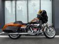 Harley-Davidson  Japan НА ЗАКАЗ 2025 года за 777 888 тг. в Алматы – фото 64