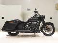 Harley-Davidson  Japan НА ЗАКАЗ 2025 года за 777 888 тг. в Алматы – фото 65