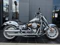 Harley-Davidson  Japan НА ЗАКАЗ 2025 года за 777 888 тг. в Алматы – фото 66
