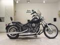 Harley-Davidson  Japan НА ЗАКАЗ 2025 года за 777 888 тг. в Алматы – фото 67