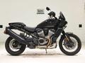 Harley-Davidson  Japan НА ЗАКАЗ 2025 года за 777 888 тг. в Алматы – фото 68