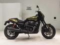Harley-Davidson  Japan НА ЗАКАЗ 2025 года за 777 888 тг. в Алматы – фото 69