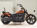 Harley-Davidson  Japan НА ЗАКАЗ 2025 года за 777 888 тг. в Алматы – фото 70