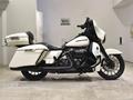 Harley-Davidson  Japan НА ЗАКАЗ 2025 года за 777 888 тг. в Алматы – фото 71