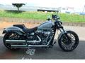 Harley-Davidson  Japan НА ЗАКАЗ 2025 года за 777 888 тг. в Алматы – фото 72