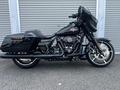 Harley-Davidson  Japan НА ЗАКАЗ 2025 года за 777 888 тг. в Алматы – фото 73