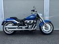 Harley-Davidson  Japan НА ЗАКАЗ 2025 года за 777 888 тг. в Алматы – фото 74