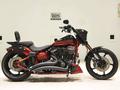 Harley-Davidson  Japan НА ЗАКАЗ 2025 года за 777 888 тг. в Алматы – фото 76