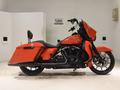 Harley-Davidson  Japan НА ЗАКАЗ 2025 года за 777 888 тг. в Алматы – фото 77