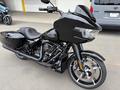 Harley-Davidson  Japan НА ЗАКАЗ 2025 года за 777 888 тг. в Алматы – фото 78