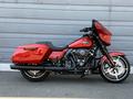 Harley-Davidson  Japan НА ЗАКАЗ 2025 года за 777 888 тг. в Алматы – фото 79
