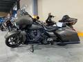 Harley-Davidson  Japan НА ЗАКАЗ 2025 года за 777 888 тг. в Алматы – фото 80