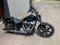 Harley-Davidson  Japan НА ЗАКАЗ 2025 года за 777 888 тг. в Алматы – фото 81